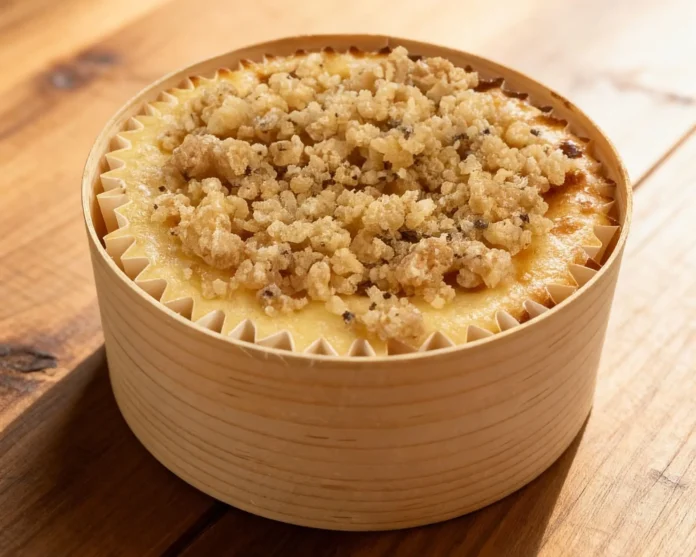 11._LA_SUITE_2-2 Jornadas de la tapa Torrijos 2025