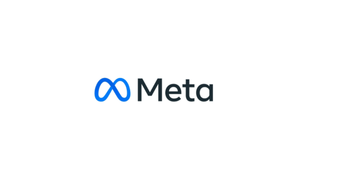 Logo Meta