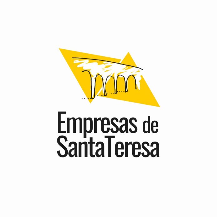 Empresas de Santa Teresa (Toledo)
