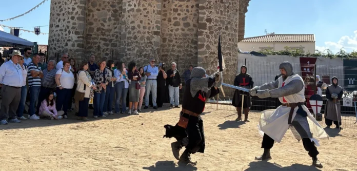 78226-18102025-cedillo-visita-castillo-polan-12-meses-12-castillos-2-2 12 meses 12 castillos. Polan Toledo