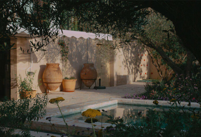 Bodega La Era Mondejar Guadalajara