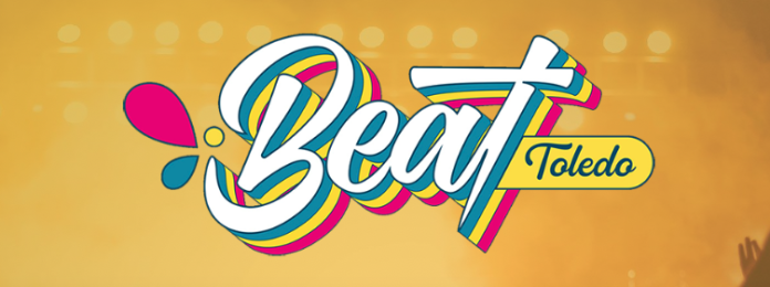 Toledo Beat Festival 2024