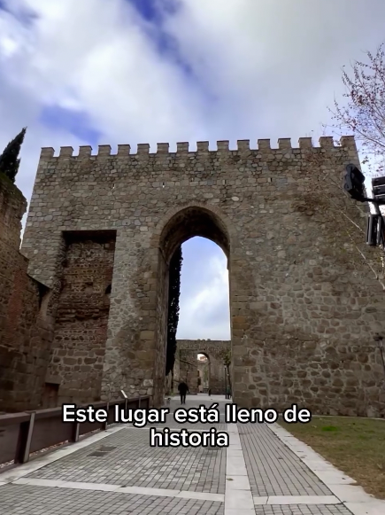 Talavera de la Reina