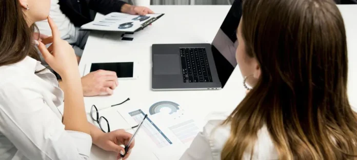 Empleo joven Castilla-La Mancha Empleo joven Castilla-La Mancha