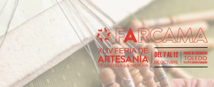 Farcama 2025