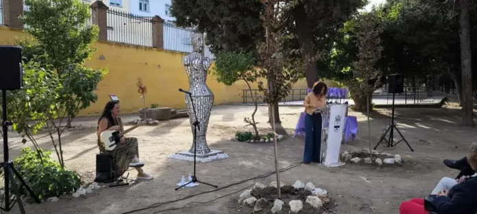 WhatsApp-Image-2025-10-24-at-18.45.49 Inauguración estatua Olías del Rey