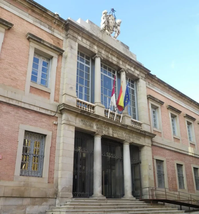 Administraciones Públicas convoca cursos de habilitación funcional para personal laboral de la Administración de C-LM