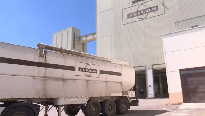 Avicon apuesta por la innovación con un nuevo centro de desinfección y abrirá dos nuevos almacenes en Ciudad Real y Jaén