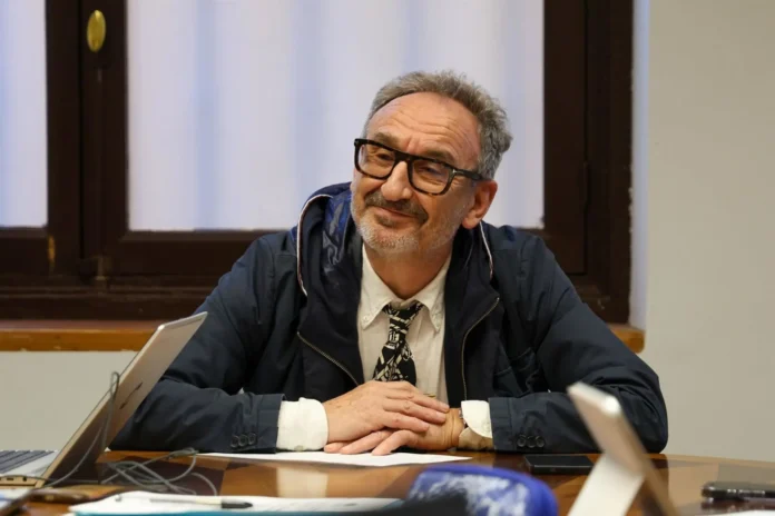 Ayuntamiento Toledo propone modificación legal para aliviar trámites del POM, cuya aprobación inicial sigue sin fecha
