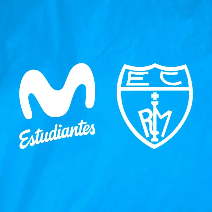Baloncesto.- El CSD autoriza la adquisición de Movistar Estudiantes por parte del grupo liderado por Diego Megía
