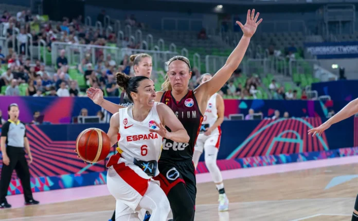 Baloncesto.- El Salón de la Fama del Baloncesto Español celebra este jueves el ingreso de su 6ª Promoción