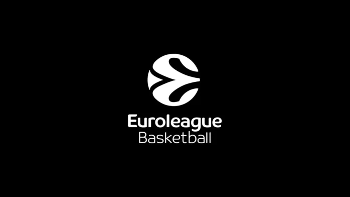 Baloncesto.- Euroliga establece un plan de negocio a 10 años "para consolidar aún más su posición europea y mundial"