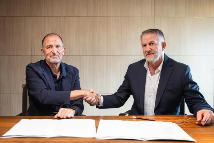 Baloncesto.- Euroliga y sus árbitros renuevan su convenio colectivo hasta el año 2029