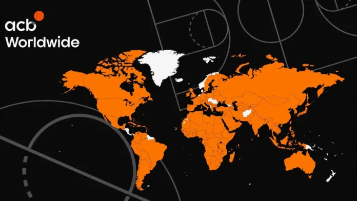 Baloncesto.- La Liga Endesa se extiende internacionalmente y retransmitirá la temporada 2026-27 en 173 países