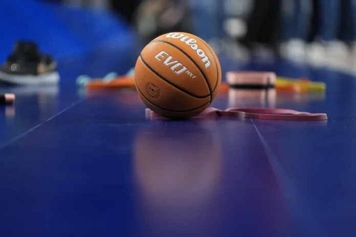Baloncesto.- La Liga Endesa supera los 110.000 abonados