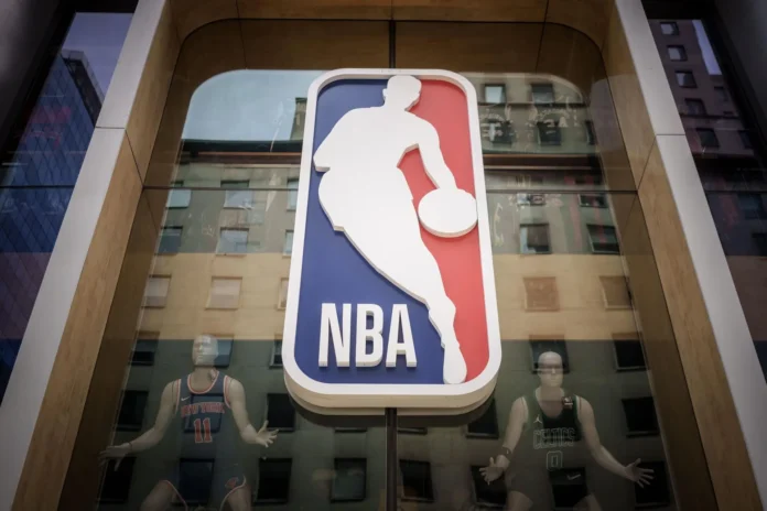 Baloncesto.- Muere con 93 años Bob Pettit, primer MVP en la historia de la NBA