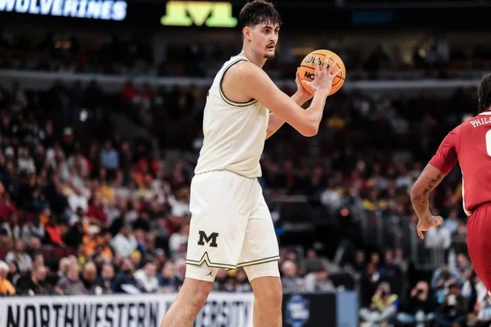 Baloncesto/NBA.- El pívot español Aday Mara suma su segundo triunfo en la NBA con los Thunder