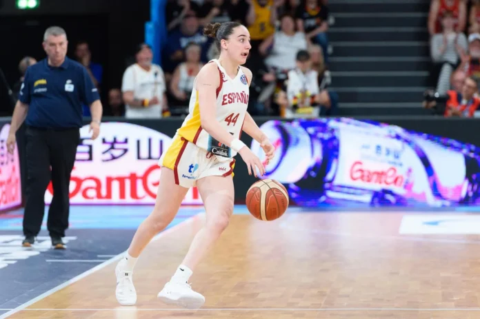 Baloncesto/Selección.- Previa del Japón - España