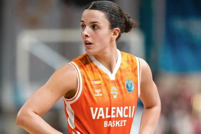 Baloncesto/Supercopa.- (Previa) Torrejón de Ardoz abre el curso con una exigente Supercopa LF Endesa