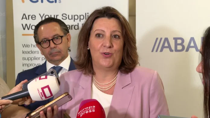 C-LM apunta a los precios en carburantes como principal causa del dato de inflación y espera medidas del Gobierno