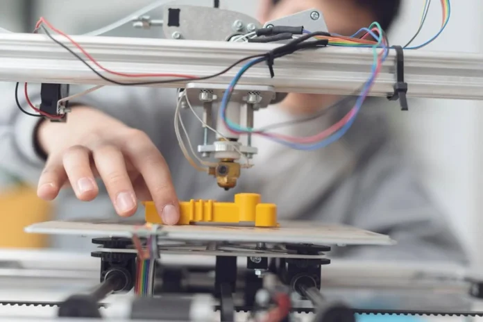 C-LM convoca proyectos de innovación educativa con ayudas de hasta 1.000 euros para desarrollar sus iniciativas