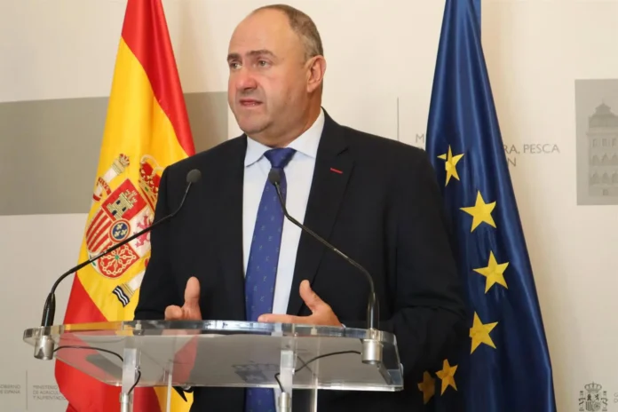 C-LM destinará 8,8 millones a apoyar a productores agroganaderos ante el encarecimiento de fertilizantes y combustibles