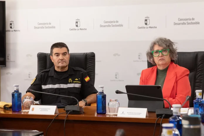 C-LM estudia todas las alegaciones a decreto de plantas de biometano para ofrecer soluciones a valorización de residuos