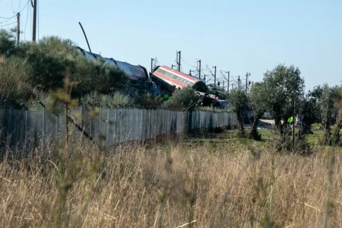 C-LM informa de al menos 10 fallecidos en el accidente de Urda (Toledo) aunque prevé que la cifra aumente