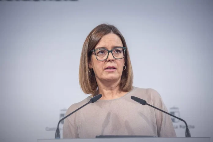 C-LM lamenta que no se vayan a cambiar las reglas de explotación pero advierte que sus demandas seguirán adelante