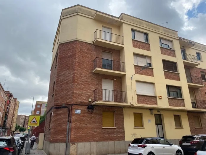 C-LM registró en el segundo trimestre de 2026 un total de 212 ejecuciones hipotecarias sobre vivienda