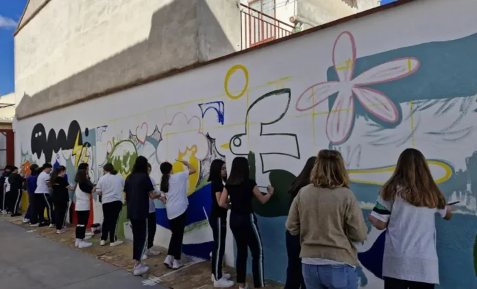 C-LM reparte 346.000 euros en impulsar 14 proyectos de Educación para el Desarrollo en la región