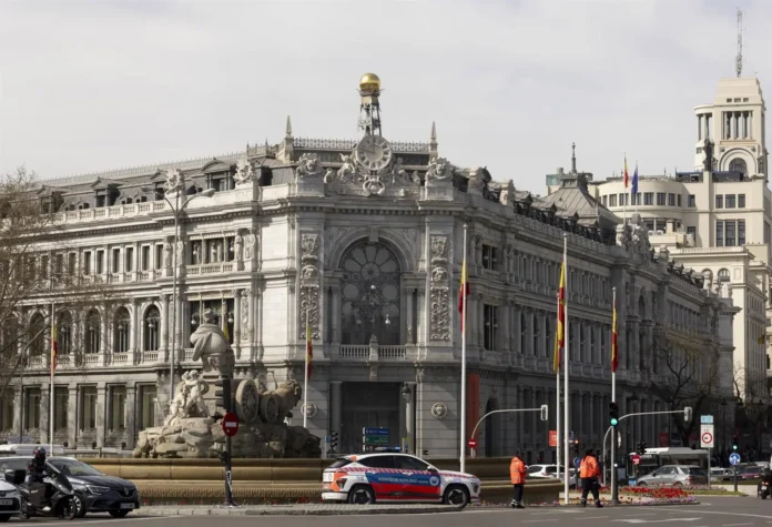 C-LM sigue estando entre las CCAA con más nivel de deuda sobre su PIB en el segundo trimestre, al registrar un 28,1%