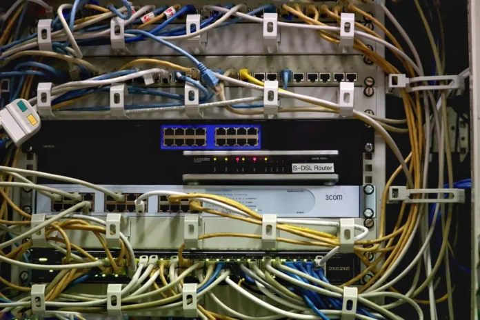 C-LM y AWS ofrecen 220 plazas para formar a docentes de FP en inteligencia artificial y computación en la nube