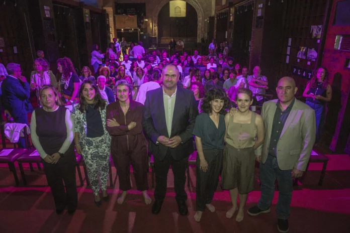 Castilla-La Mancha abona, como cada 16 de octubre, el anticipo de la PAC   que en esta campaña asciende a 278 millones para 73.000 expedientes