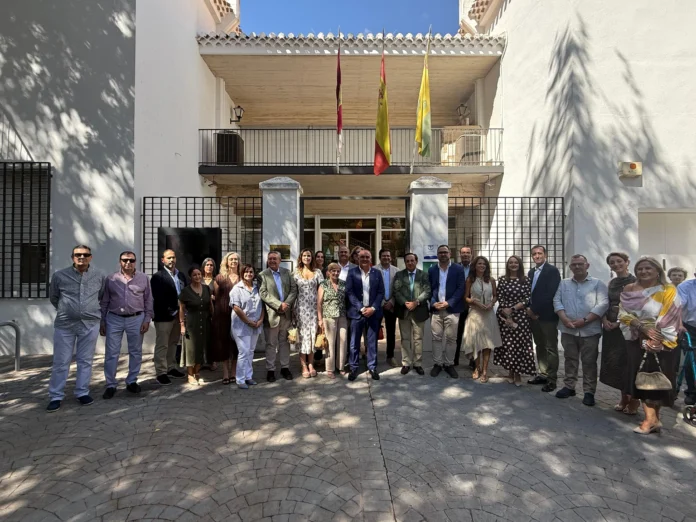Castilla-La Mancha abona otros 10,7 millones de euros de la PAC, superando los 666 millones de euros en esta campaña