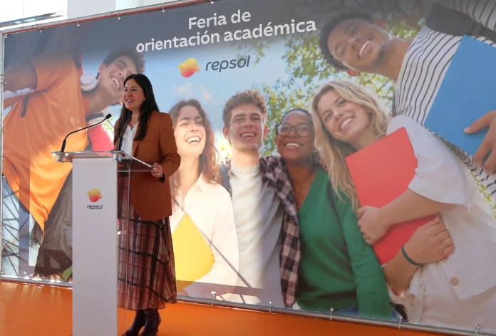 Castilla-La Mancha abre las puertas al futuro de la juventud con una amplia oferta de Formación Profesional y universidad pública