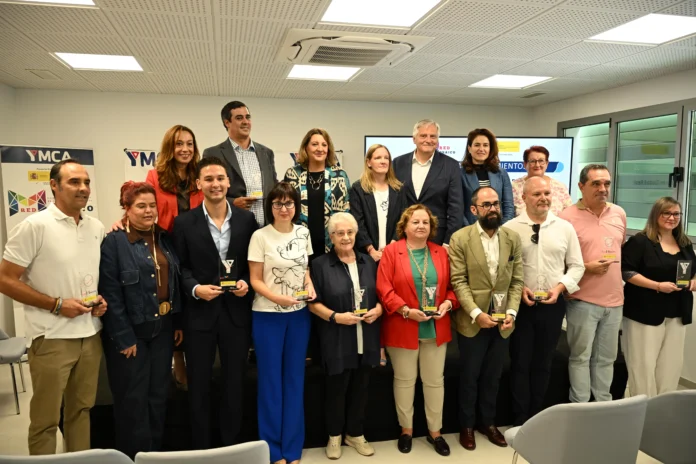 Castilla-La Mancha alcanza el dato más alto de empleo afiliado en un mes de septiembre y el segundo mejor registro de toda la serie histórica