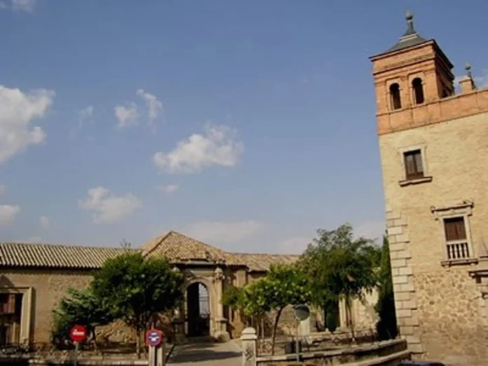 Castilla-La Mancha aprobará una inversión de 23 millones para climatizar los centros de titularidad de la Junta