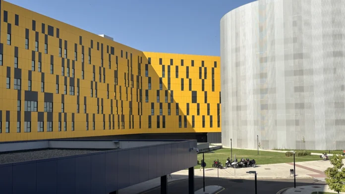 Castilla-La Mancha avanza en la creación de su Unidad de Investigación Clínica con la puesta en marcha del proyecto para adecuar sus nuevas instalaciones