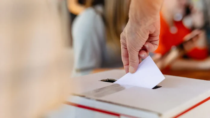 Castilla-La Mancha celebrará el 25 de noviembre las elecciones para la renovación de los consejos escolares