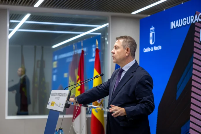 Castilla-La Mancha contará con una Ley que permita y facilite la reconversión de edificios públicos en desuso en viviendas