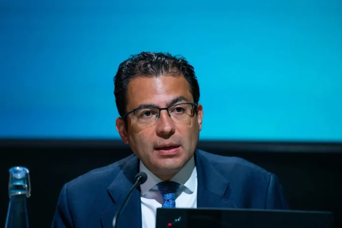 Castilla-La Mancha crecerá por encima de la media nacional, con un avance del 2,7%, según BBVA Research