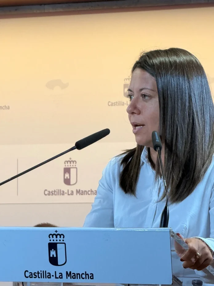 Castilla-La Mancha destaca 10 años de diálogo con el Tercer Sector para avanzar en derechos y mejorar la atención a las personas