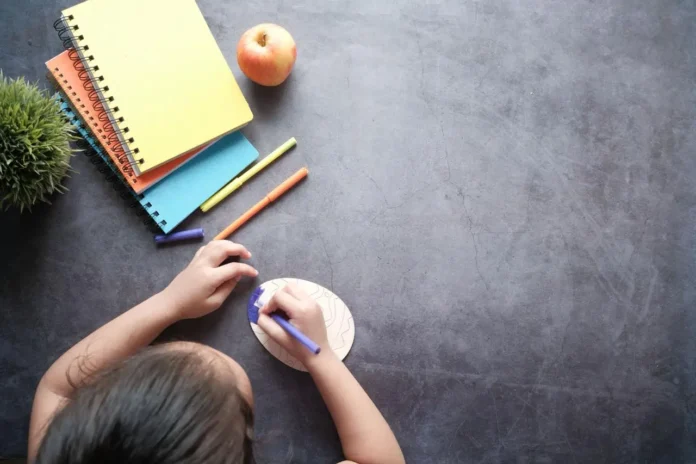 Castilla-La Mancha pone a disposición de los centros educativos nuevos materiales didácticos para fomentar la convivencia, inclusión y valores democráticos