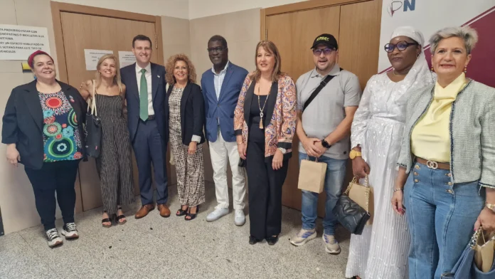 Castilla-La Mancha prepara una nueva convocatoria de inclusión social para dos anualidades y dotada con cerca de 12 millones de euros