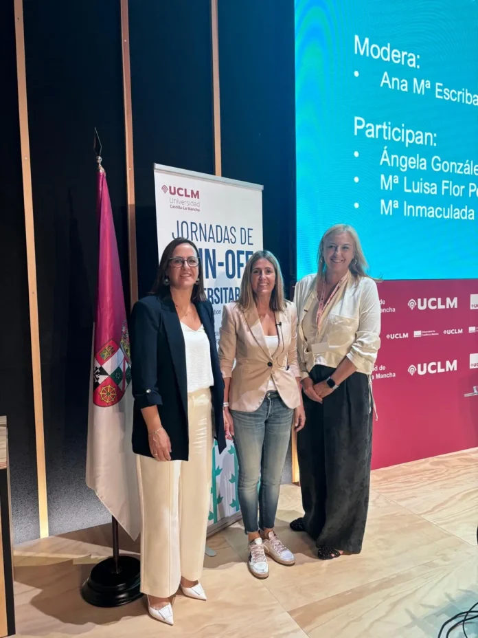 Castilla-La Mancha refuerza su apuesta por el emprendimiento innovador con cinco hubs provinciales y nuevas herramientas de financiación