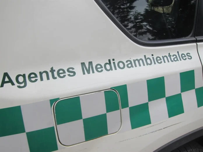 CCOO reclama mejoras para que los agentes medioambientales puedan garantizar el nivel de protección que necesita C-LM