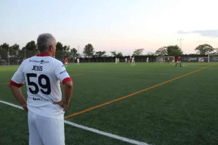 Celebrado el X Torneo Gaspar Sánchez–Grande Raposo en Quintanar