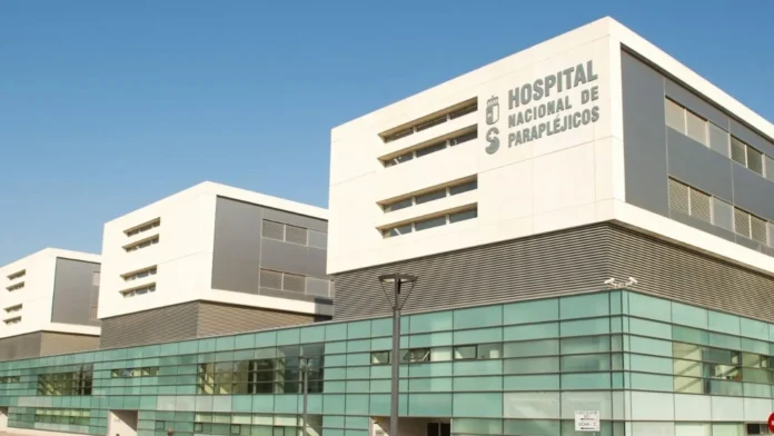 CESM denuncia una nueva agresión a un médico en el Hospital de Parapléjicos y exige reforzar las medidas de protección
