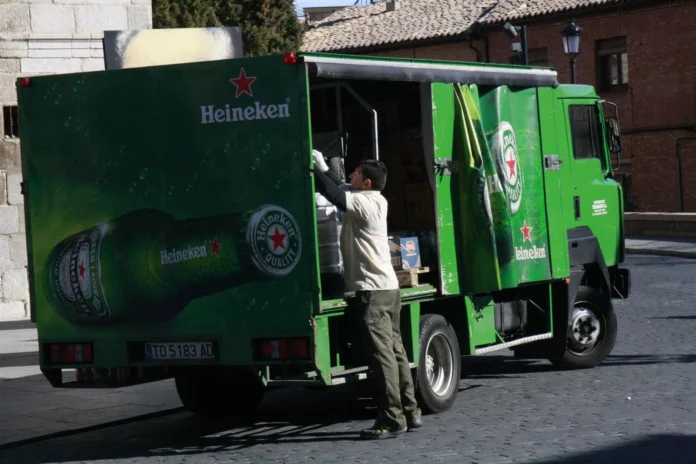 CSIF pone el foco en la precariedad laboral pese al buen dato del descenso del paro en Castilla-La Mancha